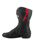 alpinestars-smx-6-v3-black-silver-red-motorcycle-boots