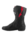 alpinestars-smx-6-v3-black-silver-red-motorcycle-boots