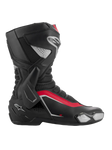 alpinestars-smx-6-v3-black-silver-red-motorcycle-boots