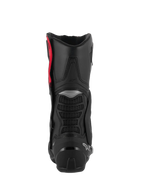 alpinestars-smx-6-v3-black-silver-red-motorcycle-boots