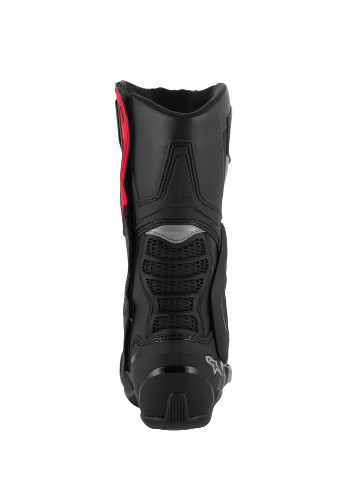 alpinestars-smx-6-v3-black-silver-red-motorcycle-boots