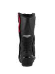 alpinestars-smx-6-v3-black-silver-red-motorcycle-boots