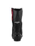 alpinestars-smx-6-v3-black-silver-red-motorcycle-boots
