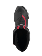 alpinestars-smx-6-v3-black-silver-red-motorcycle-boots