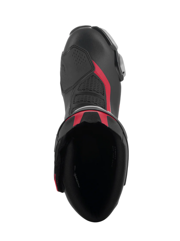 alpinestars-smx-6-v3-black-silver-red-motorcycle-boots