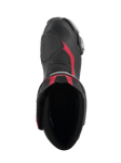 alpinestars-smx-6-v3-black-silver-red-motorcycle-boots