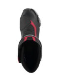 alpinestars-smx-6-v3-black-silver-red-motorcycle-boots