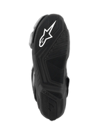 alpinestars-smx-6-v3-black-silver-red-motorcycle-boots