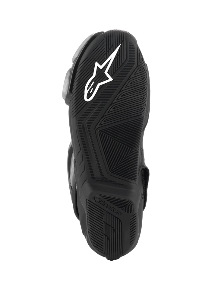 alpinestars-smx-6-v3-black-silver-red-motorcycle-boots