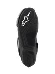alpinestars-smx-6-v3-black-silver-red-motorcycle-boots