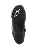alpinestars-smx-6-v3-black-silver-red-motorcycle-boots