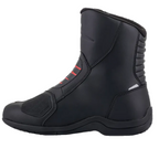 alpinestars-ridge-v2-waterproof-black-red-motorcycle-boots