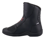 alpinestars-ridge-v2-waterproof-black-red-motorcycle-boots