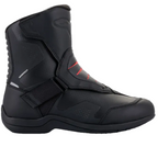 alpinestars-ridge-v2-waterproof-black-red-motorcycle-boots