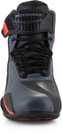 alpinestars-faster-4-shoes-black-grey-red-motorbike-boots