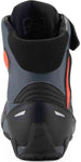 alpinestars-faster-4-shoes-black-grey-red-motorbike-boots