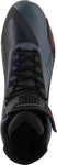 alpinestars-faster-4-shoes-black-grey-red-motorbike-boots