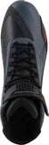 alpinestars-faster-4-shoes-black-grey-red-motorbike-boots