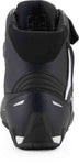alpinestars-faster-4-shoes-black-white-motorbike-boots