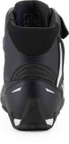 alpinestars-faster-4-shoes-black-white-motorbike-boots