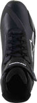 alpinestars-faster-4-shoes-black-white-motorbike-boots
