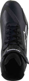 alpinestars-faster-4-shoes-black-white-motorbike-boots