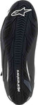 alpinestars-faster-4-shoes-black-white-motorbike-boots
