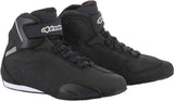 alpinestars-sektor-shoes-black-motorcycle-boots
