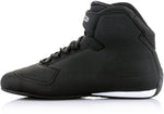 alpinestars-sektor-shoes-black-white-red-motorbike-boots