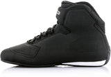 alpinestars-sektor-shoes-black-white-red-motorbike-boots