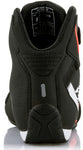alpinestars-sektor-shoes-black-white-red-motorbike-boots