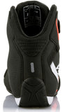 alpinestars-sektor-shoes-black-white-red-motorbike-boots
