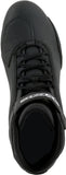 alpinestars-sektor-shoes-black-white-red-motorbike-boots