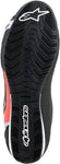alpinestars-sektor-shoes-black-white-red-motorbike-boots