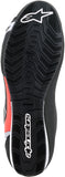 alpinestars-sektor-shoes-black-white-red-motorbike-boots