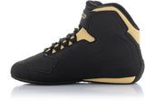 alpinestars-stella-sektor-shoes-black-champagne-motorbike-boots