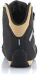 alpinestars-stella-sektor-shoes-black-champagne-motorbike-boots