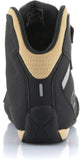 alpinestars-stella-sektor-shoes-black-champagne-motorbike-boots