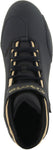 alpinestars-stella-sektor-shoes-black-champagne-motorbike-boots