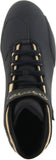 alpinestars-stella-sektor-shoes-black-champagne-motorbike-boots