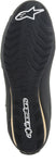 alpinestars-stella-sektor-shoes-black-champagne-motorbike-boots