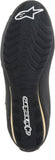 alpinestars-stella-sektor-shoes-black-champagne-motorbike-boots