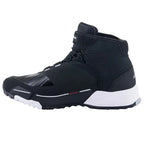 alpinestar-cr-x-drystar-riding-shoes-black-white-motorcycle-boots