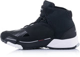 alpinestar-cr-x-drystar-riding-shoes-black-white-motorcycle-boots