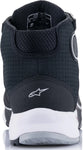alpinestar-cr-x-drystar-riding-shoes-black-white-motorcycle-boots