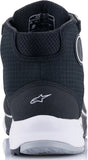 alpinestar-cr-x-drystar-riding-shoes-black-white-motorcycle-boots