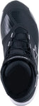 alpinestar-cr-x-drystar-riding-shoes-black-white-motorcycle-boots