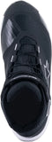 alpinestar-cr-x-drystar-riding-shoes-black-white-motorcycle-boots