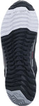 alpinestar-cr-x-drystar-riding-shoes-black-white-motorcycle-boots