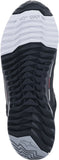 alpinestar-cr-x-drystar-riding-shoes-black-white-motorcycle-boots